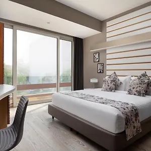 The Atara Hotel Gurgaon