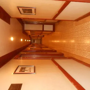 Pradeep Hotel Varanasi